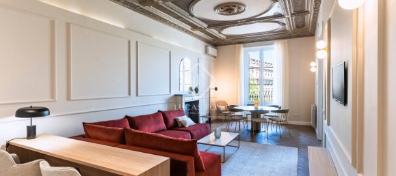 3 bedrooms Penthouse in Ciutat Vella, Spain No. 169081 8