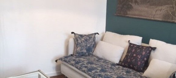 4 Schlafzimmer Haus in Neung-sur-Beuvron, France, Nr. 84805 15