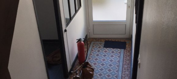 4 Schlafzimmer Haus in Neung-sur-Beuvron, France, Nr. 84805 9