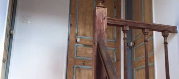 4 Schlafzimmer Haus in Neung-sur-Beuvron, France, Nr. 84805 8