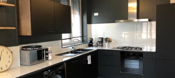 4 Schlafzimmer Haus in Neung-sur-Beuvron, France, Nr. 84805 2