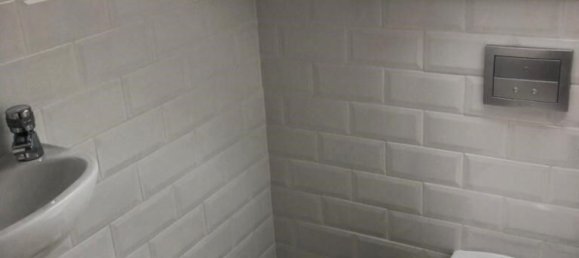 4 Schlafzimmer Haus in Neung-sur-Beuvron, France, Nr. 84805 11