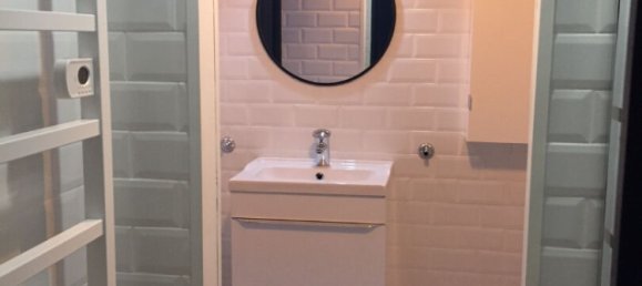 4 Schlafzimmer Haus in Neung-sur-Beuvron, France, Nr. 84805 7