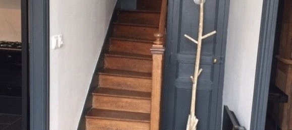 4 Schlafzimmer Haus in Neung-sur-Beuvron, France, Nr. 84805 14