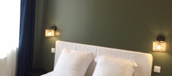 4 Schlafzimmer Haus in Neung-sur-Beuvron, France, Nr. 84805 3