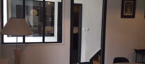 4 Schlafzimmer Haus in Neung-sur-Beuvron, France, Nr. 84805 13