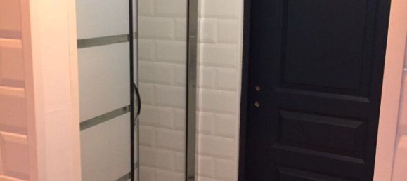 4 Schlafzimmer Haus in Neung-sur-Beuvron, France, Nr. 84805 10