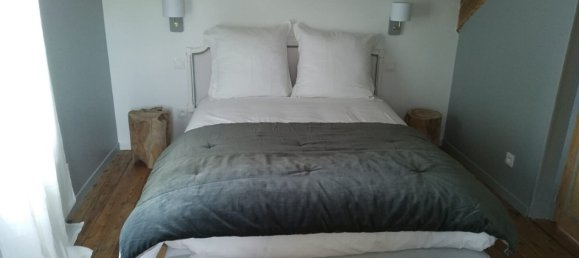 4 Schlafzimmer Haus in Neung-sur-Beuvron, France, Nr. 84805 4