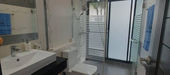 3 bedrooms Villa in Pattaya, Thailand No. 11210 14