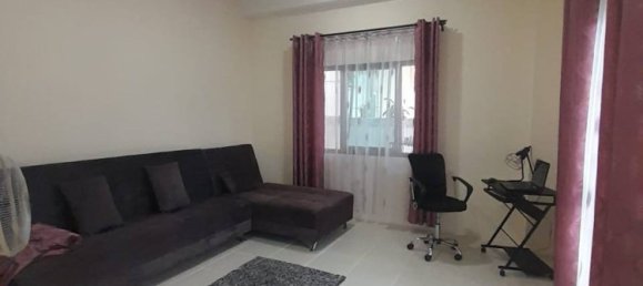 3 bedrooms Villa in Pattaya, Thailand No. 11210 12