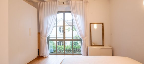 7 غرف نوم منزل في Milan, Italy رقم 364251 25