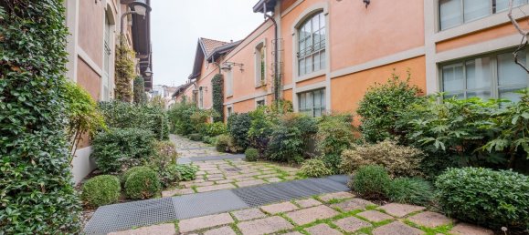 7 غرف نوم منزل في Milan, Italy رقم 364251 21