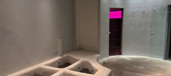 7 غرف نوم منزل في Milan, Italy رقم 364251 9