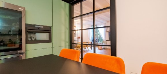 7 غرف نوم منزل في Milan, Italy رقم 364251 23