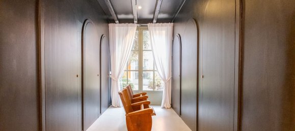 7 غرف نوم منزل في Milan, Italy رقم 364251 18