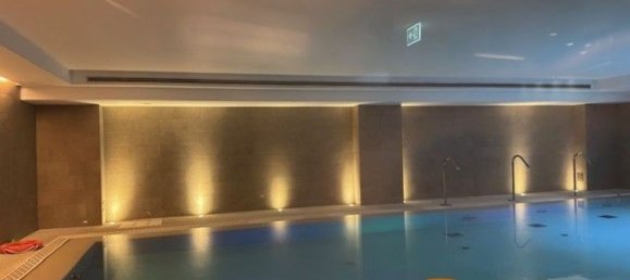 7 غرف نوم منزل في Milan, Italy رقم 364251 7