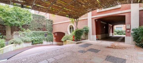 7 غرف نوم منزل في Milan, Italy رقم 364251 20