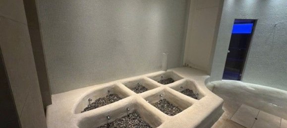 7 غرف نوم منزل في Milan, Italy رقم 364251 12