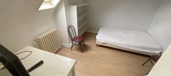 Studio in La Chapelle-Saint-Luc, France No. 234354 7