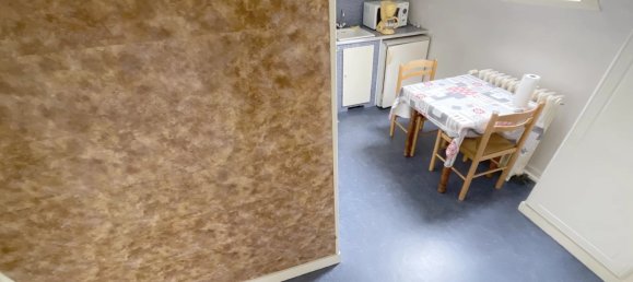 Studio in La Chapelle-Saint-Luc, France No. 234354 6