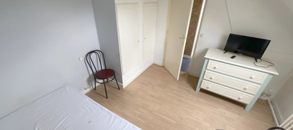 Studio in La Chapelle-Saint-Luc, France No. 234354 13