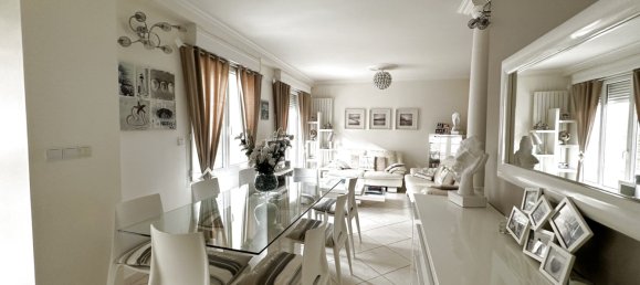 Casa T3 em Tours, France N.º 224418 10