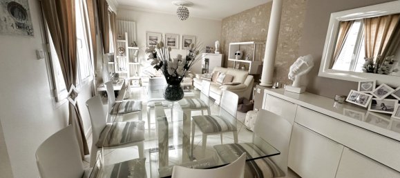 Casa T3 em Tours, France N.º 224418 11