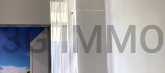 Imóvel comercial de 4 divisões em Villejuif, France N.º 204042 5