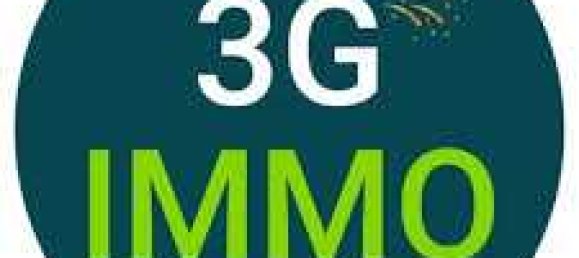 Imóvel comercial de 4 divisões em Villejuif, France N.º 204042 7