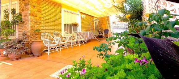 3 bedrooms Bungalow in La Mata, Spain No. 4907 3