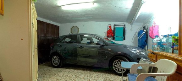 3 bedrooms Bungalow in La Mata, Spain No. 4907 10