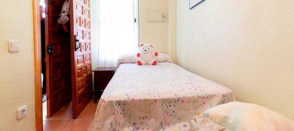 3 bedrooms Bungalow in La Mata, Spain No. 4907 15