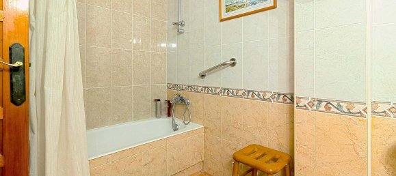 3 bedrooms Bungalow in La Mata, Spain No. 4907 17