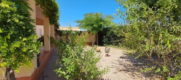 Casa de 4 dormitorios en Mazarrón, Spain No. 165486 29