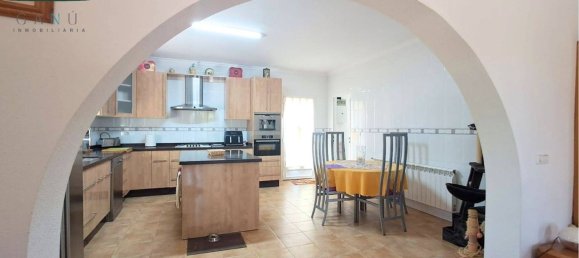 Casa de 4 dormitorios en Mazarrón, Spain No. 165486 11