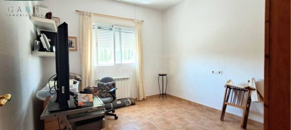 Casa de 4 dormitorios en Mazarrón, Spain No. 165486 22