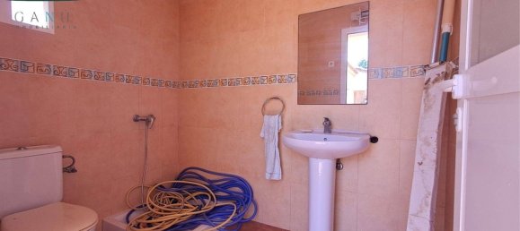 Casa de 4 dormitorios en Mazarrón, Spain No. 165486 34