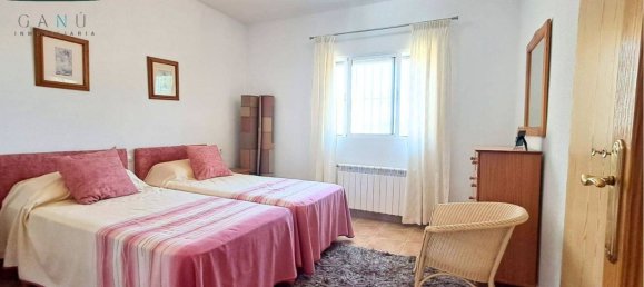 Casa de 4 dormitorios en Mazarrón, Spain No. 165486 20