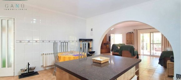 Casa de 4 dormitorios en Mazarrón, Spain No. 165486 12