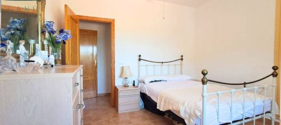 Casa de 4 dormitorios en Mazarrón, Spain No. 165486 26