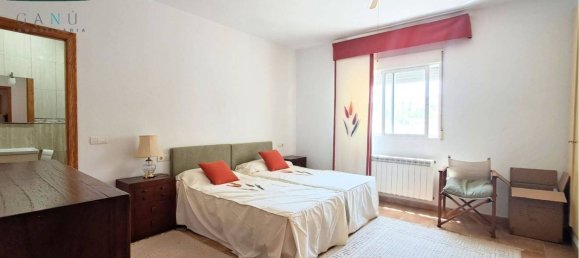 Casa de 4 dormitorios en Mazarrón, Spain No. 165486 16