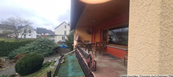 Дом с 6 комнатами в Бад-Кройцнах, Германия № 134150 7