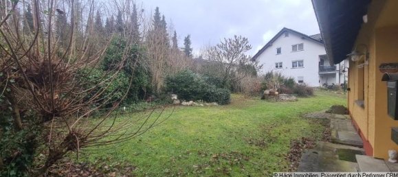 Дом с 6 комнатами в Бад-Кройцнах, Германия № 134150 6