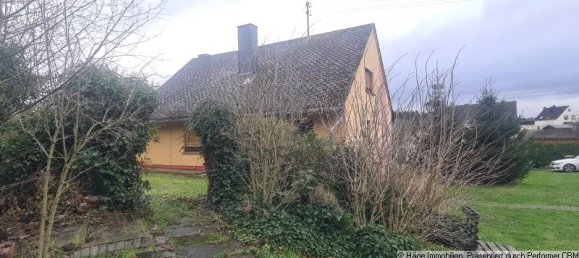 Дом с 6 комнатами в Бад-Кройцнах, Германия № 134150 4