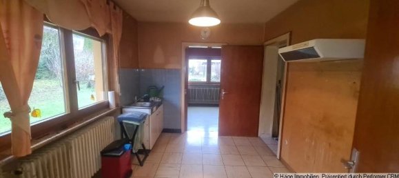 Дом с 6 комнатами в Бад-Кройцнах, Германия № 134150 8