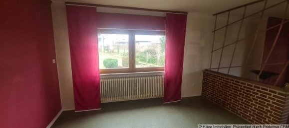 Дом с 6 комнатами в Бад-Кройцнах, Германия № 134150 9