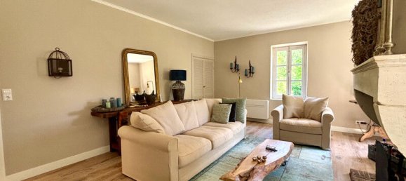 3 غرف نوم منزل في Molieres-sur-Ceze, France رقم 286460 6