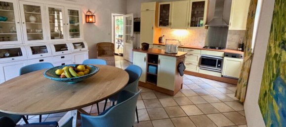 3 غرف نوم منزل في Molieres-sur-Ceze, France رقم 286460 9