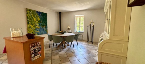 3 غرف نوم منزل في Molieres-sur-Ceze, France رقم 286460 8