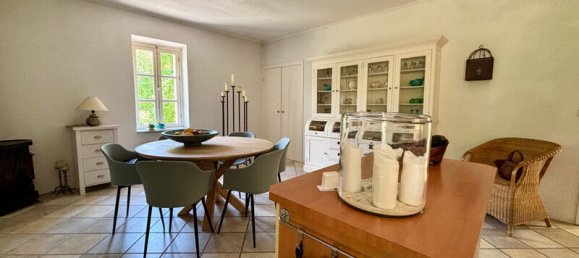 3 غرف نوم منزل في Molieres-sur-Ceze, France رقم 286460 7